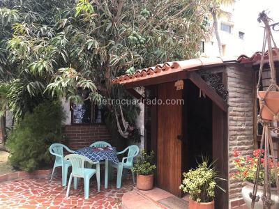Casa en venta en Riomar, Barranquilla · foto 6 de 18
