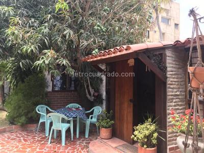 Casa en venta en Riomar, Barranquilla · foto 7 de 18