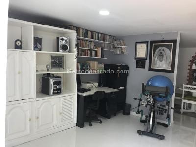 Casa en venta en Riomar, Barranquilla · foto 8 de 18
