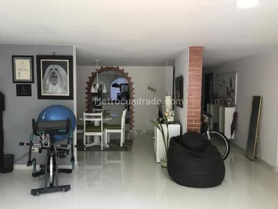 Casa en venta en Riomar, Barranquilla · foto 9 de 18