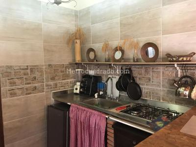 Casa en venta en Riomar, Barranquilla · foto 11 de 18