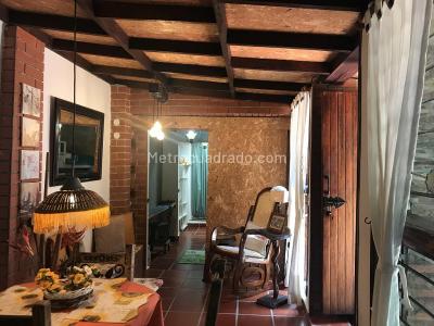 Casa en venta en Riomar, Barranquilla · foto 12 de 18