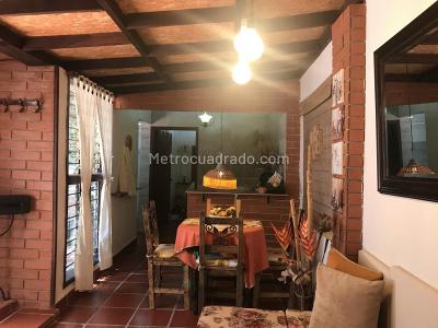 Casa en venta en Riomar, Barranquilla · foto 13 de 18