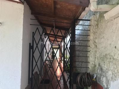 Casa en venta en Riomar, Barranquilla · foto 14 de 18
