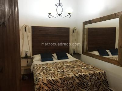 Casa en venta en Riomar, Barranquilla · foto 15 de 18