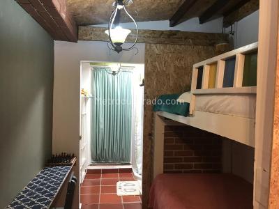 Casa en venta en Riomar, Barranquilla · foto 16 de 18