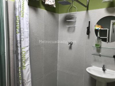 Casa en venta en Riomar, Barranquilla · foto 17 de 18