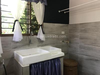 Casa en venta en Riomar, Barranquilla · foto 18 de 18