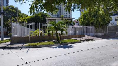 Casa en venta en Nuevo Horizonte, Barranquilla · foto 2 de 20