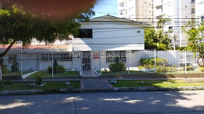 Casa en venta en Nuevo Horizonte, Barranquilla · foto 3 de 20