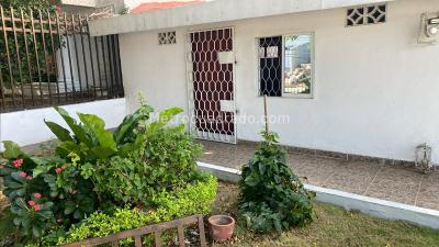Casa en venta en Nuevo Horizonte, Barranquilla · foto 5 de 20