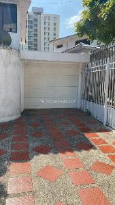 Casa en venta en Nuevo Horizonte, Barranquilla · foto 6 de 20