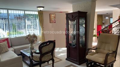 Casa en venta en Nuevo Horizonte, Barranquilla · foto 8 de 20