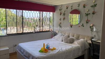 Casa en venta en Nuevo Horizonte, Barranquilla · foto 11 de 20