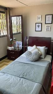 Casa en venta en Nuevo Horizonte, Barranquilla · foto 12 de 20
