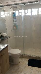 Casa en venta en Nuevo Horizonte, Barranquilla · foto 13 de 20