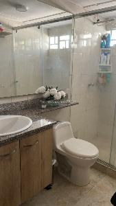 Casa en venta en Nuevo Horizonte, Barranquilla · foto 14 de 20