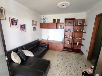 Apartamento de 4 alcobas en venta en Altos De Riomar, Barranquilla, 178 m² · foto 7 de 11