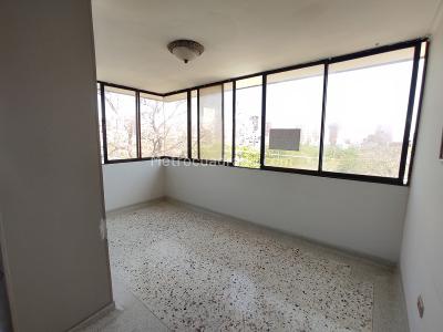 Apartamento de 4 alcobas en venta en Altos De Riomar, Barranquilla, 178 m² · foto 9 de 11