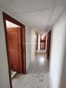 Apartamento de 4 alcobas en venta en Altos De Riomar, Barranquilla, 178 m² · foto 11 de 11