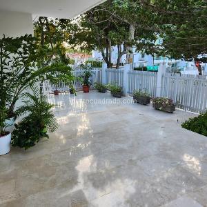 Casa en venta en Riomar, Barranquilla · foto 3 de 20