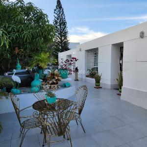 Casa en venta en Riomar, Barranquilla · foto 4 de 20
