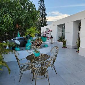 Casa en venta en Riomar, Barranquilla · foto 5 de 20