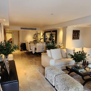 Casa en venta en Riomar, Barranquilla · foto 6 de 20