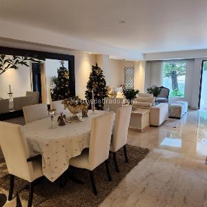 Casa en venta en Riomar, Barranquilla · foto 7 de 20