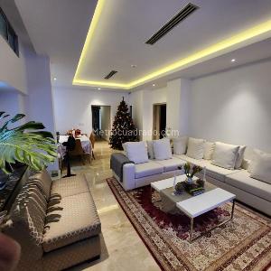 Casa en venta en Riomar, Barranquilla · foto 8 de 20