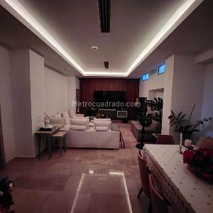Casa en venta en Riomar, Barranquilla · foto 9 de 20