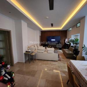 Casa en venta en Riomar, Barranquilla · foto 10 de 20