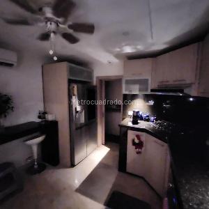 Casa en venta en Riomar, Barranquilla · foto 11 de 20