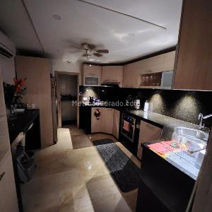 Casa en venta en Riomar, Barranquilla · foto 12 de 20
