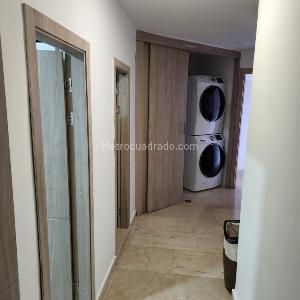 Casa en venta en Riomar, Barranquilla · foto 13 de 20