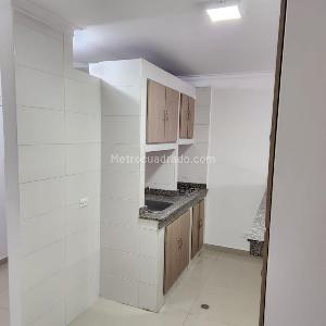 Casa en venta en Riomar, Barranquilla · foto 14 de 20