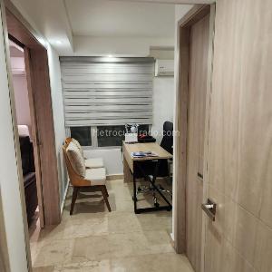 Casa en venta en Riomar, Barranquilla · foto 15 de 20