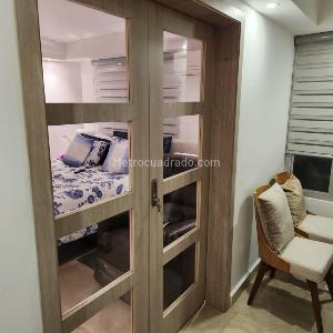 Casa en venta en Riomar, Barranquilla · foto 16 de 20