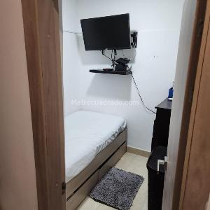 Casa en venta en Riomar, Barranquilla · foto 17 de 20