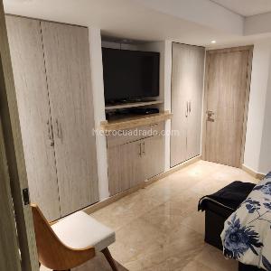 Casa en venta en Riomar, Barranquilla · foto 18 de 20