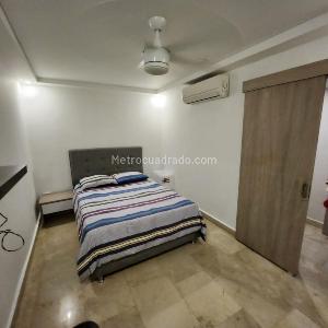 Casa en venta en Riomar, Barranquilla · foto 19 de 20