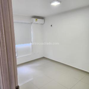 Casa en venta en Riomar, Barranquilla · foto 20 de 20