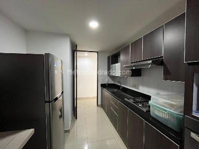 Apartamento de 3 alcobas en venta en Altos Del Parque, Barranquilla, 115 m² · foto 13 de 20