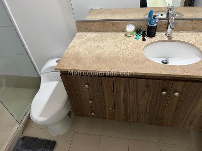 Apartamento de 3 alcobas en venta en Altos Del Parque, Barranquilla, 115 m² · foto 17 de 20