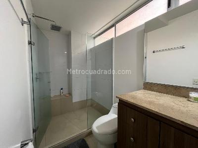 Apartamento de 3 alcobas en venta en Altos Del Parque, Barranquilla, 115 m² · foto 18 de 20