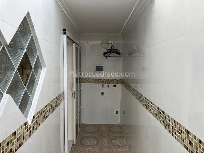 Casa en venta en El Recreo, Barranquilla · foto 5 de 20