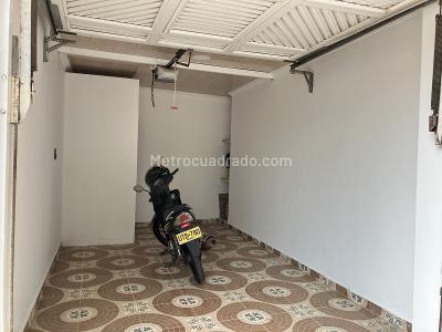 Casa en venta en El Recreo, Barranquilla · foto 6 de 20