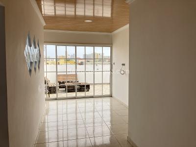 Casa en venta en El Recreo, Barranquilla · foto 7 de 20