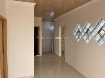 Casa en venta en El Recreo, Barranquilla · foto 8 de 20