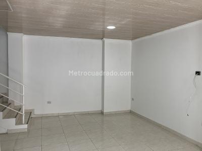 Casa en venta en El Recreo, Barranquilla · foto 9 de 20